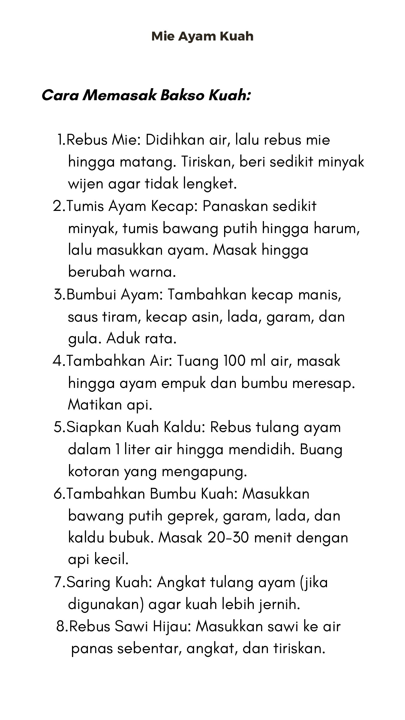 mie-ayam-kuah