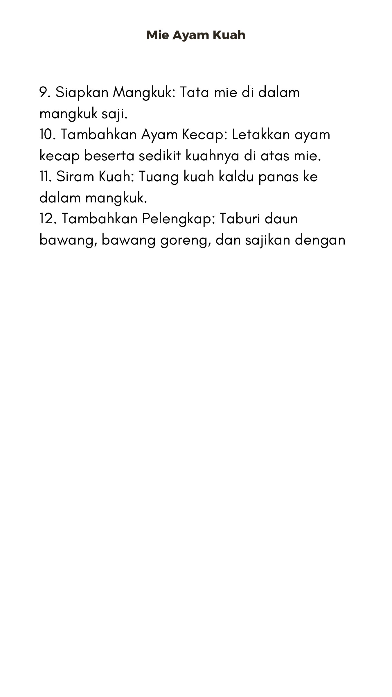 mie-ayam-kuah