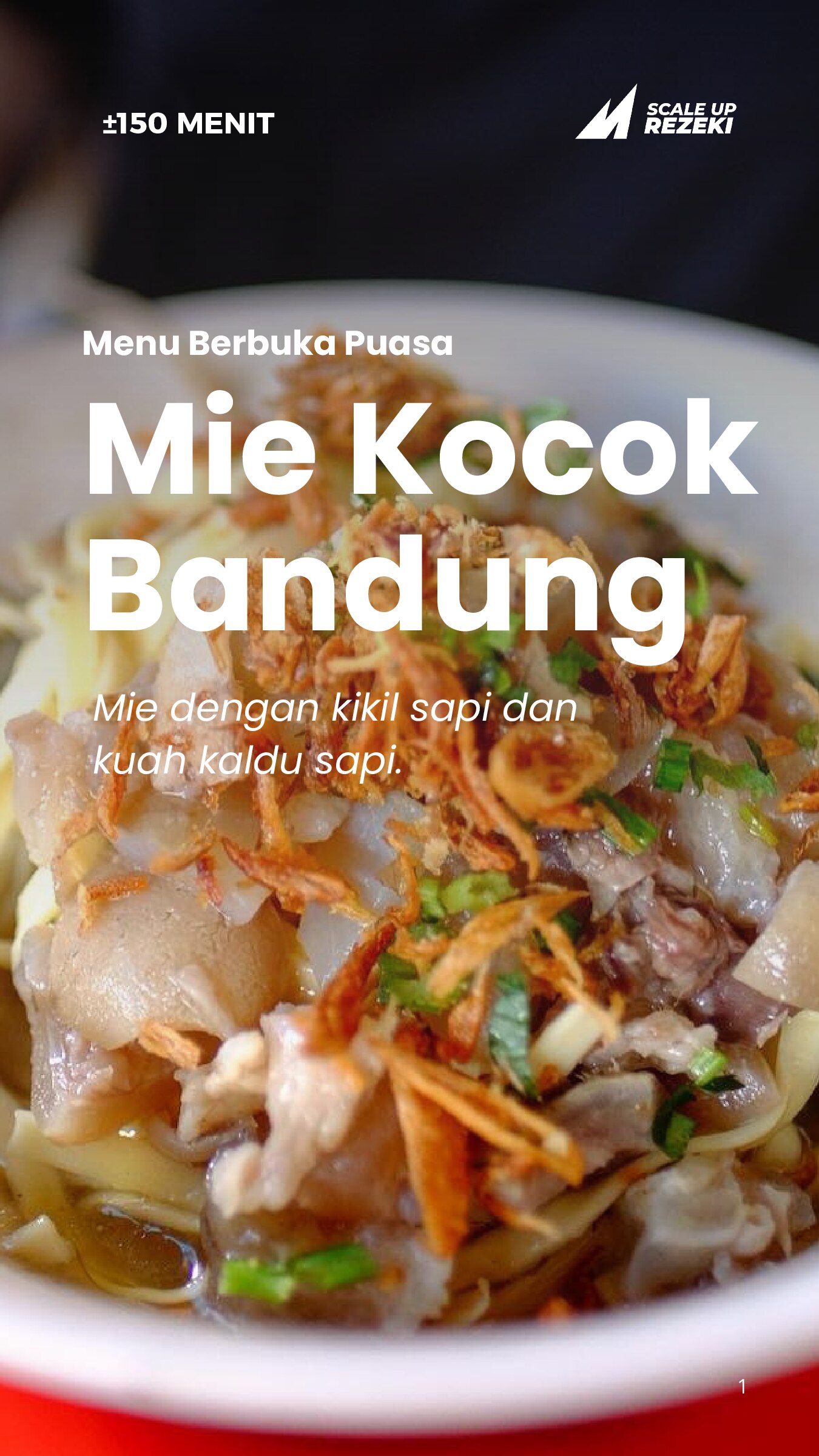 mie-kocok-bandung