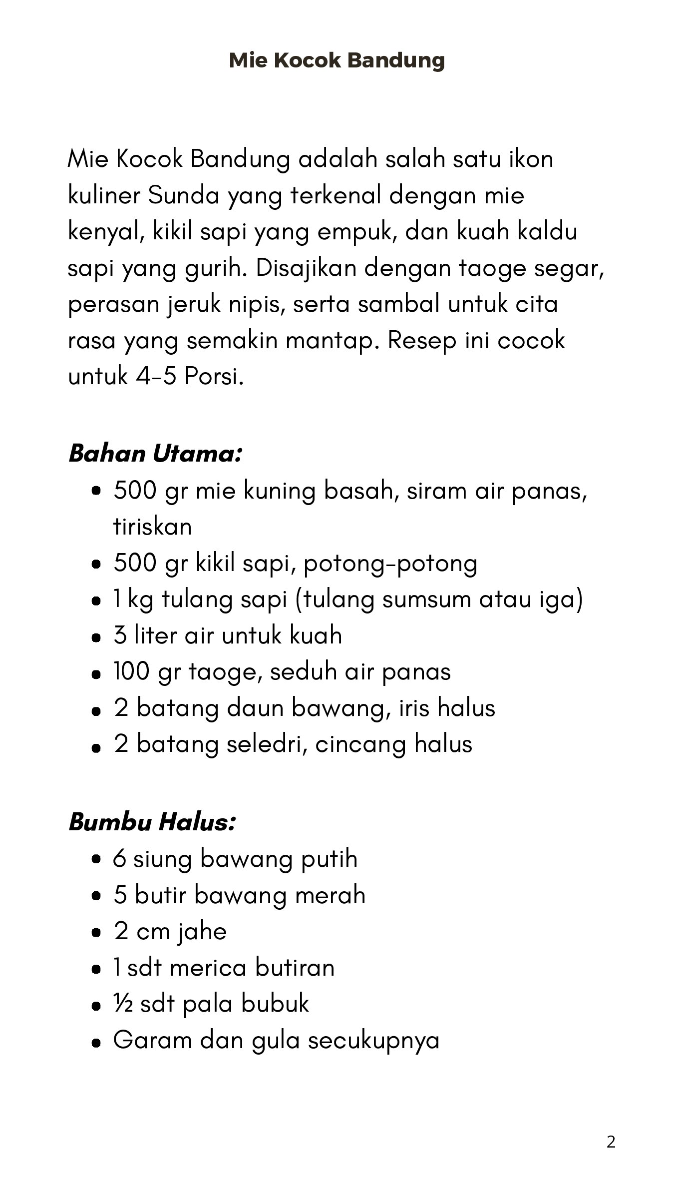 mie-kocok-bandung