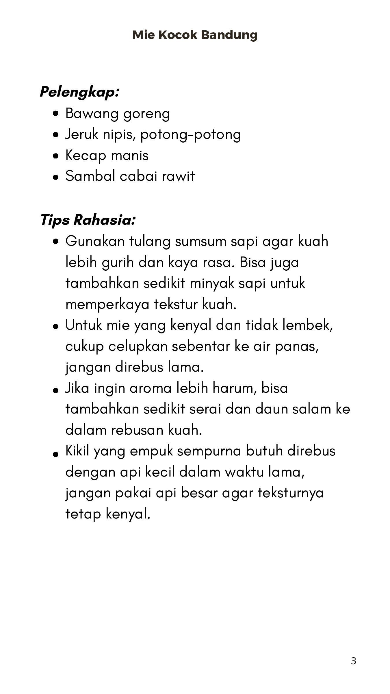 mie-kocok-bandung