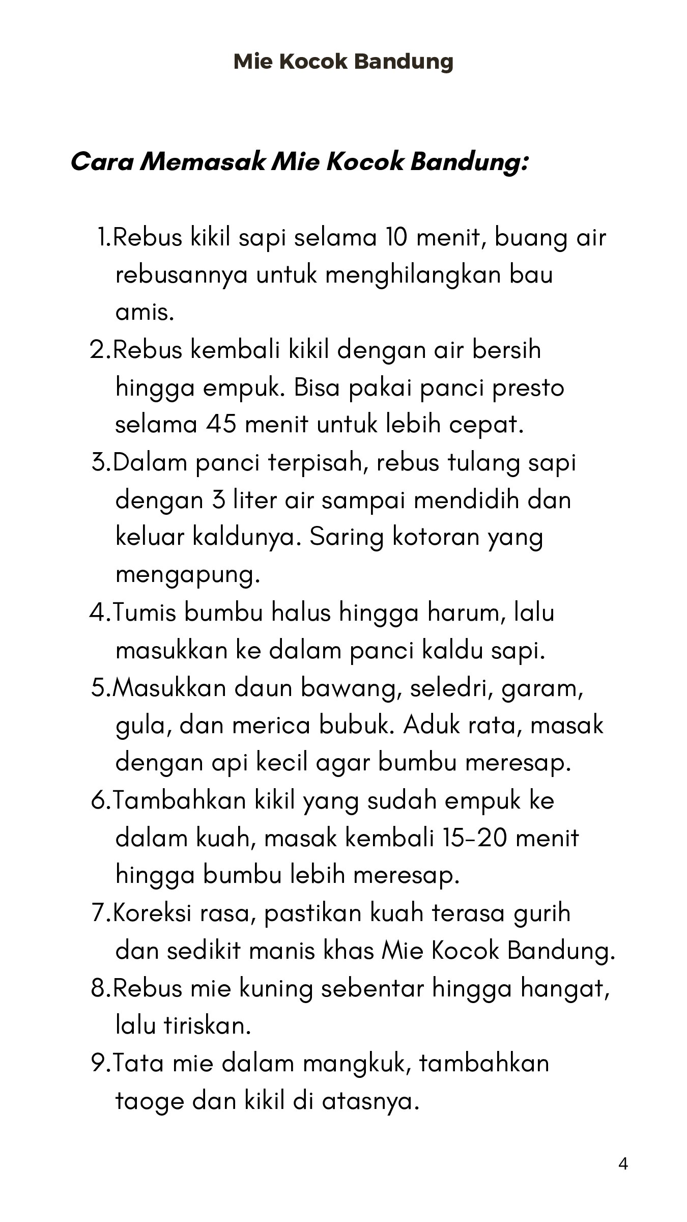 mie-kocok-bandung