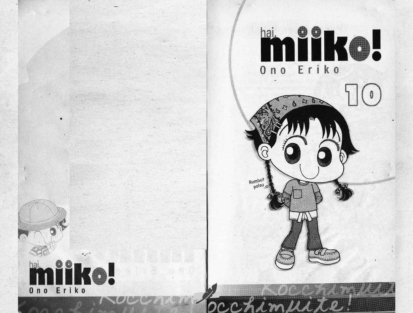 miiko-episode-10-969