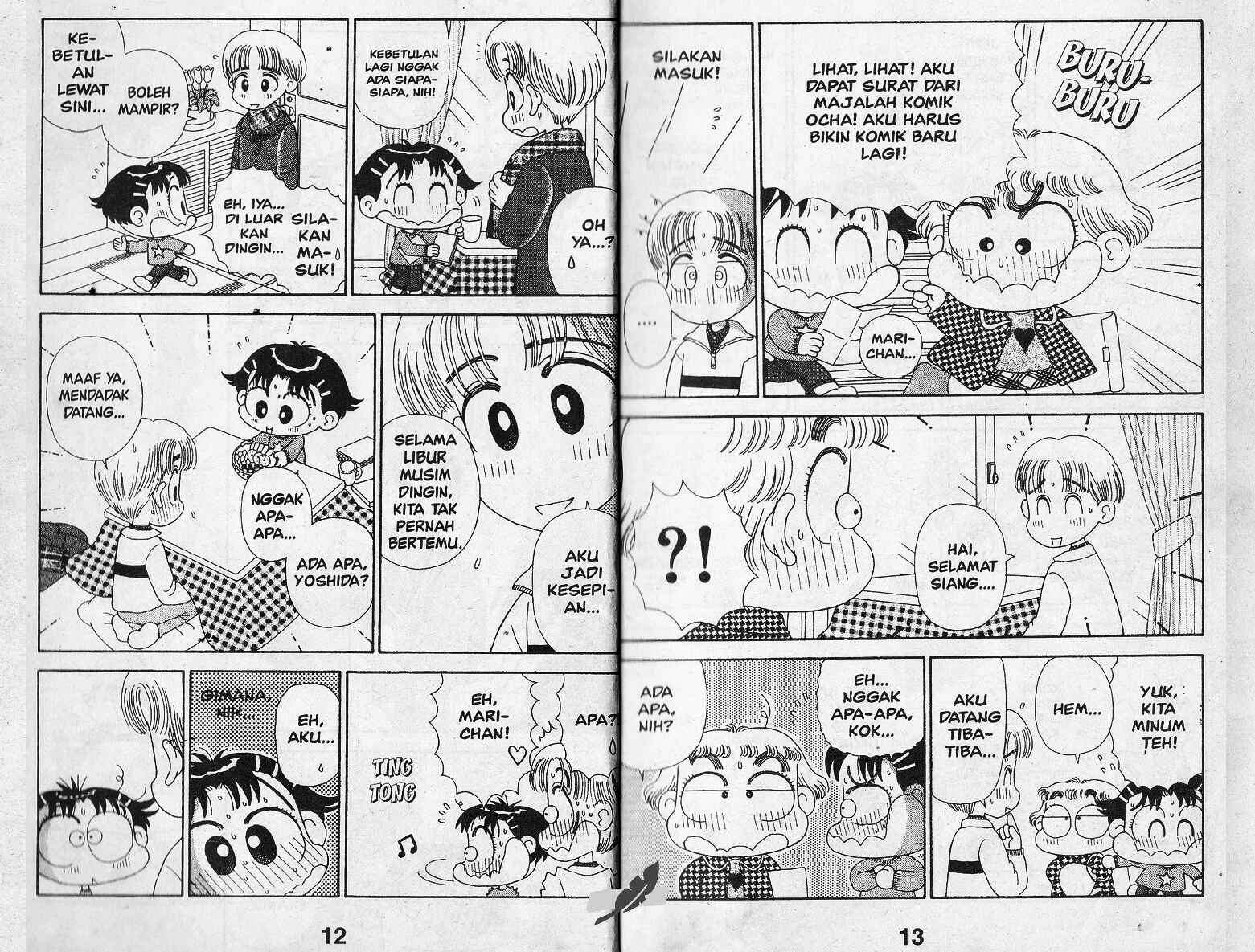 miiko-episode-10-969