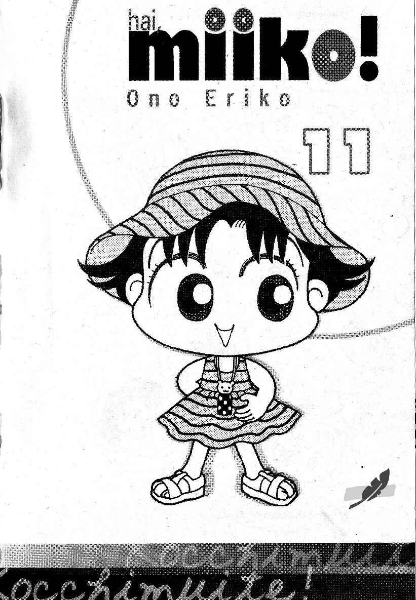 miiko-episode-11-449