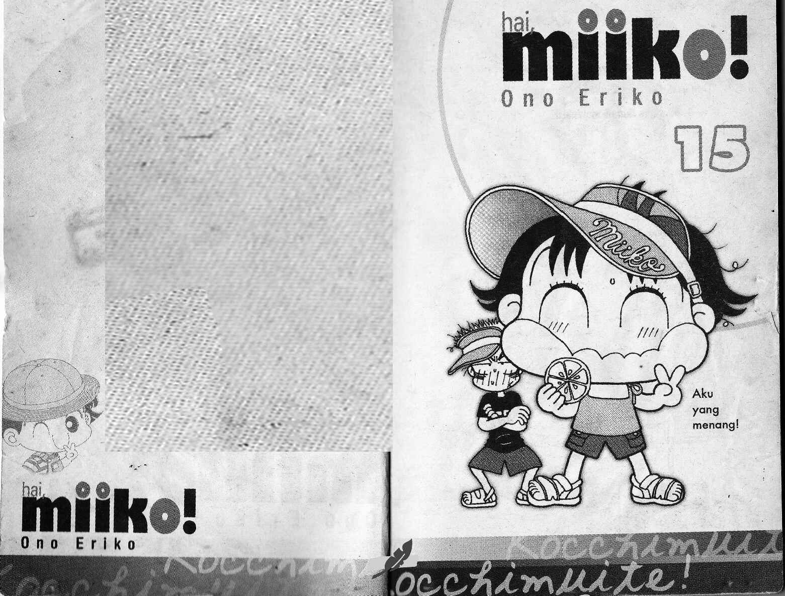 miiko-episode-15-805