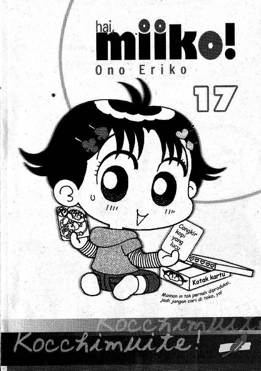 miiko-episode-17-657