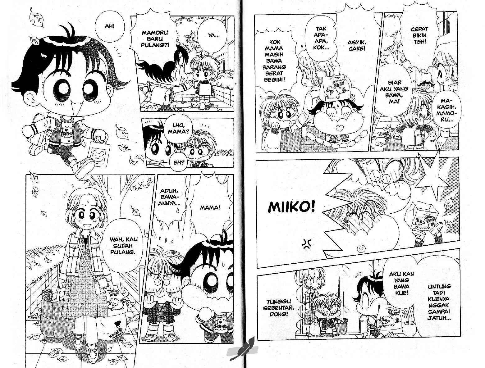 miiko-episode-19-594