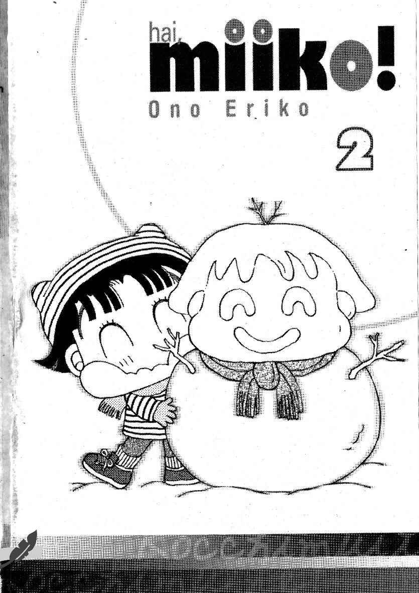 miiko-episode-2-667