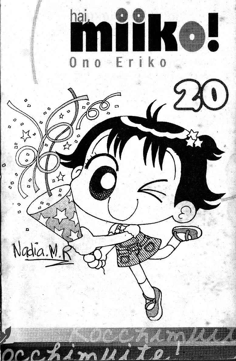 miiko-episode-20-106