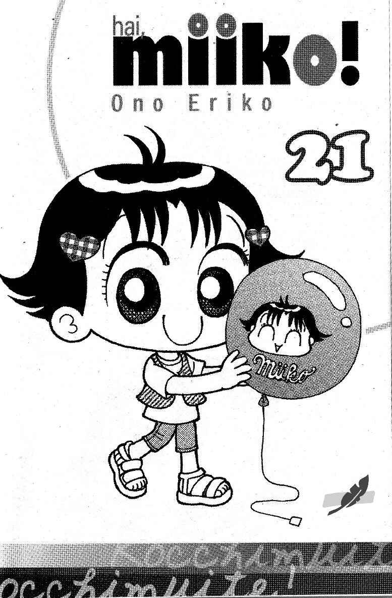 miiko-episode-21-618