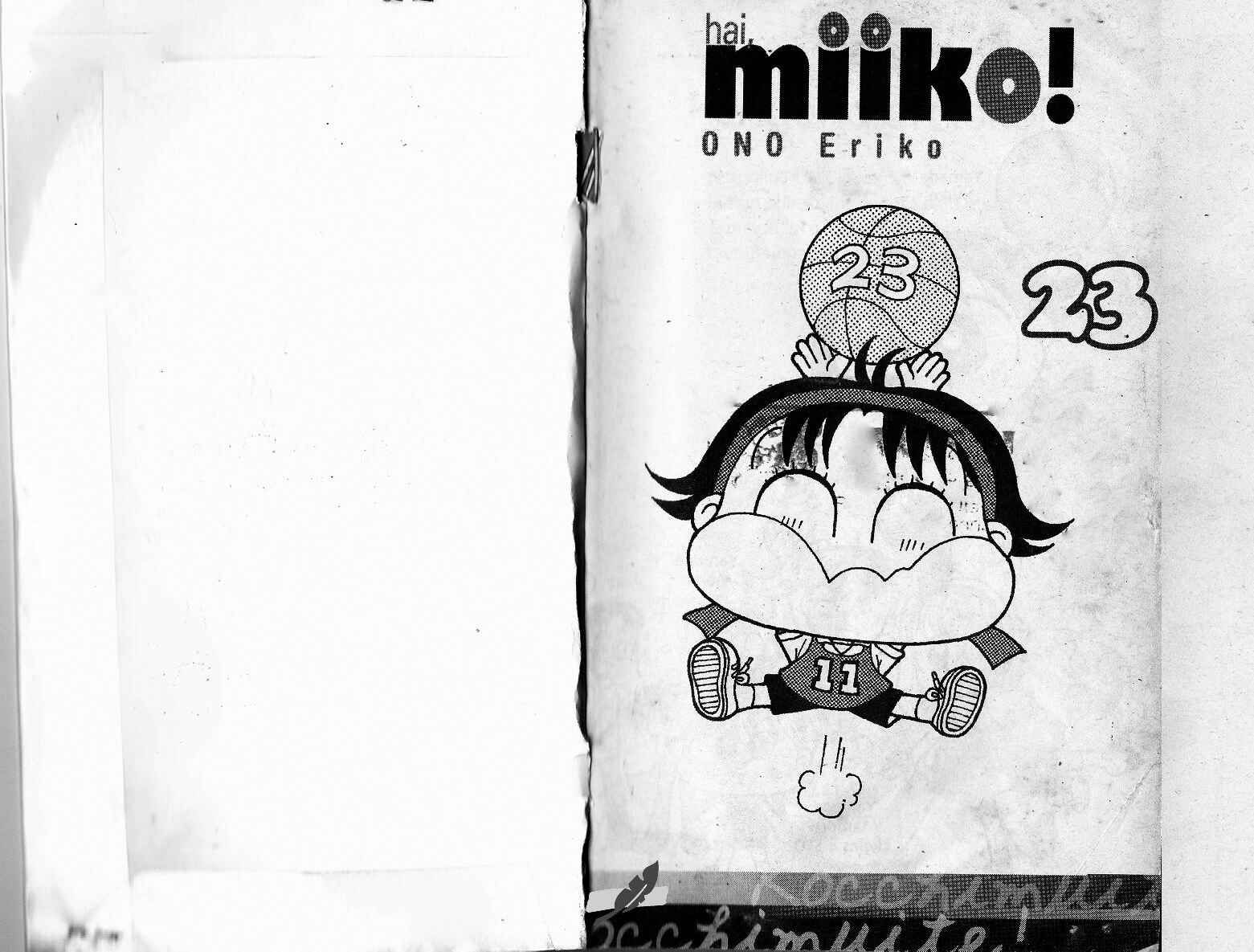miiko-episode-23-977