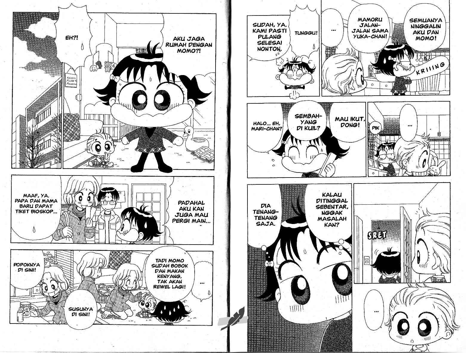 miiko-episode-24-540