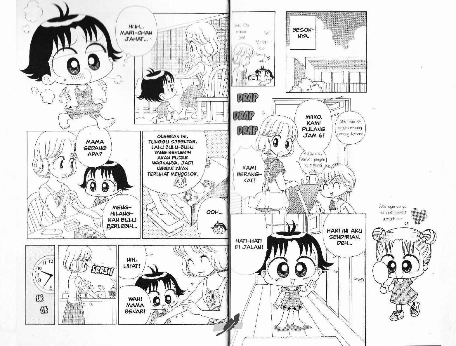 miiko-episode-28-510