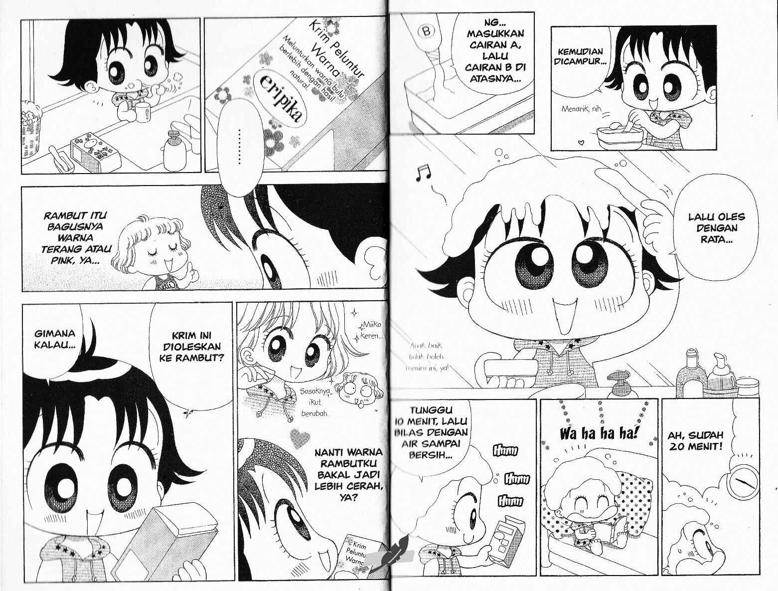 miiko-episode-28-510