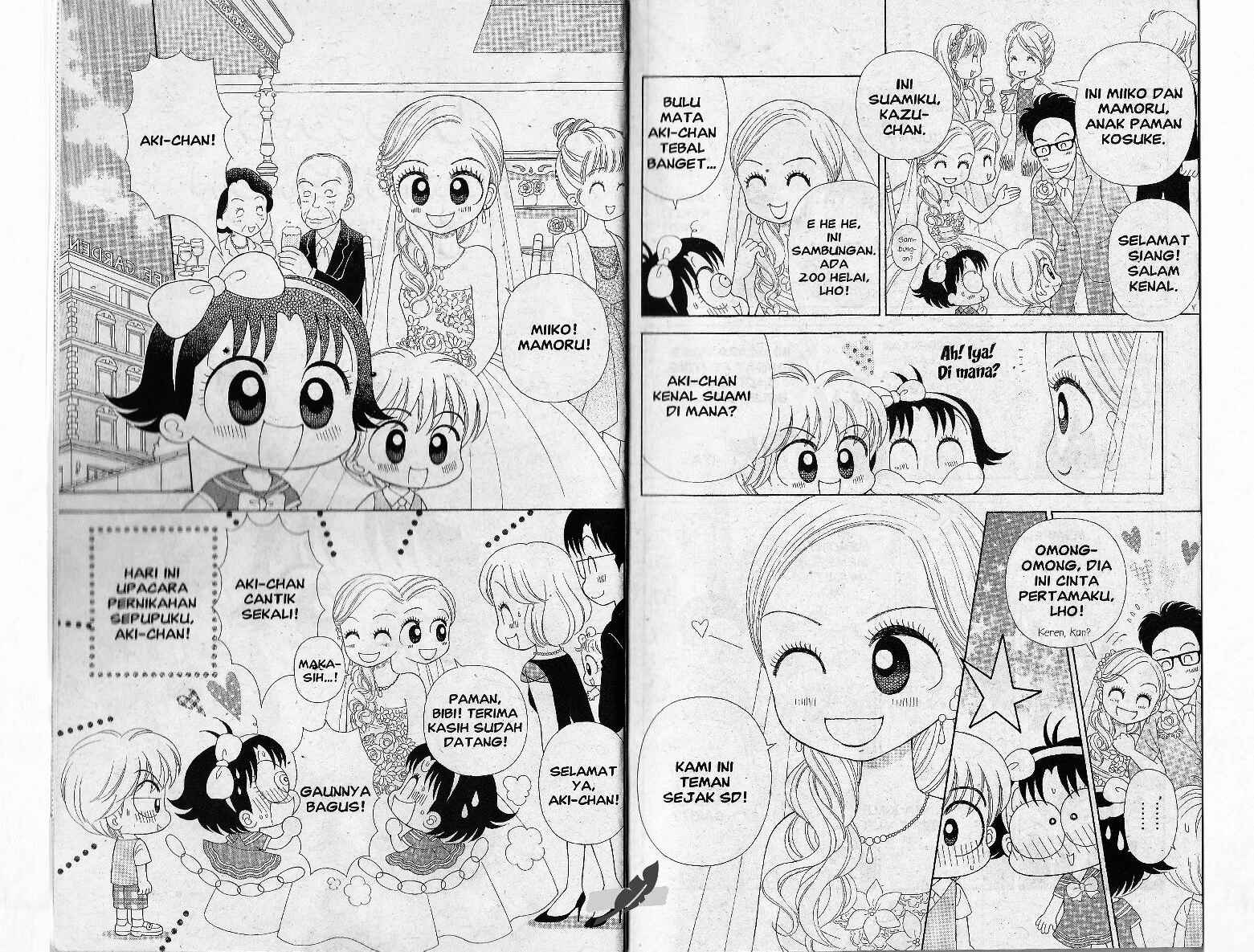 miiko-episode-31-830