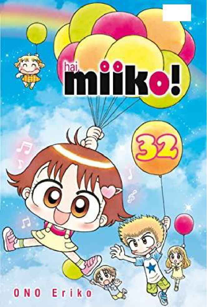 miiko-episode-32-485