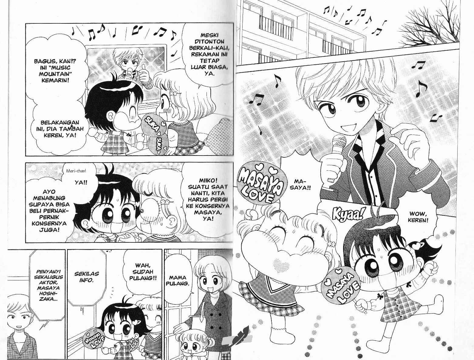 miiko-episode-34-934