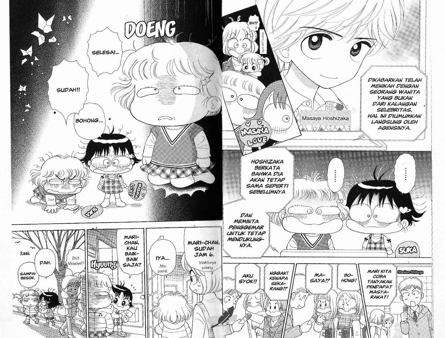 miiko-episode-34-934