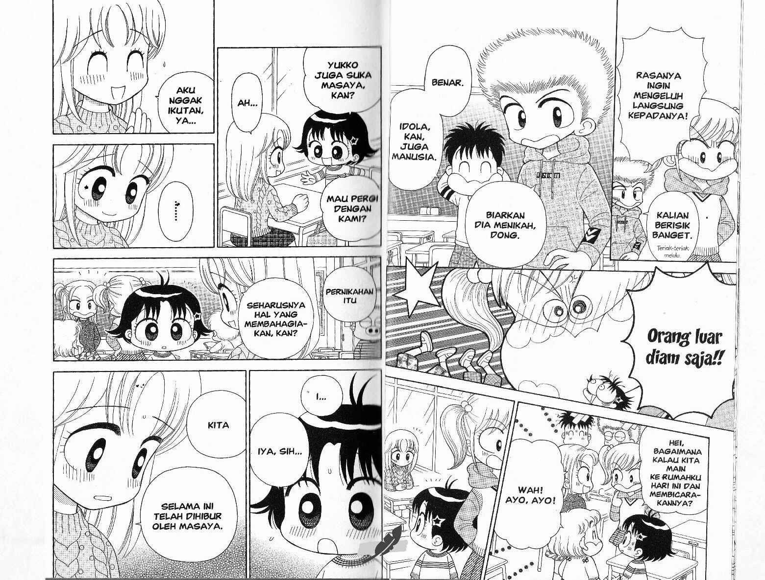 miiko-episode-34-934