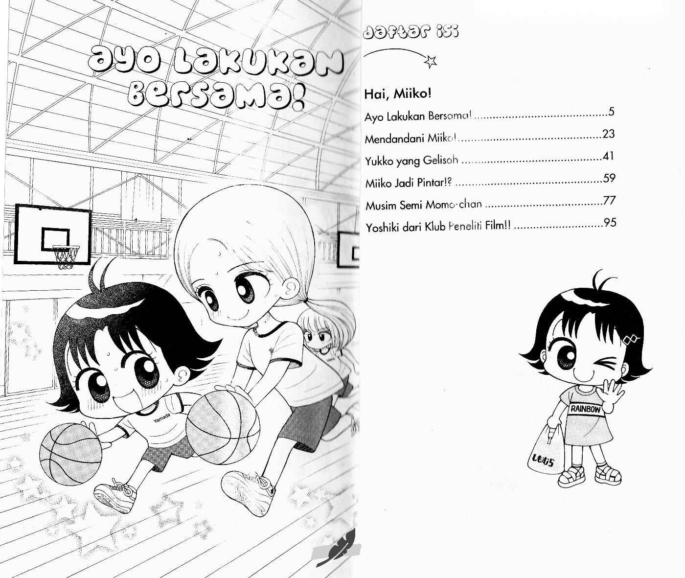 miiko-episode-35-825