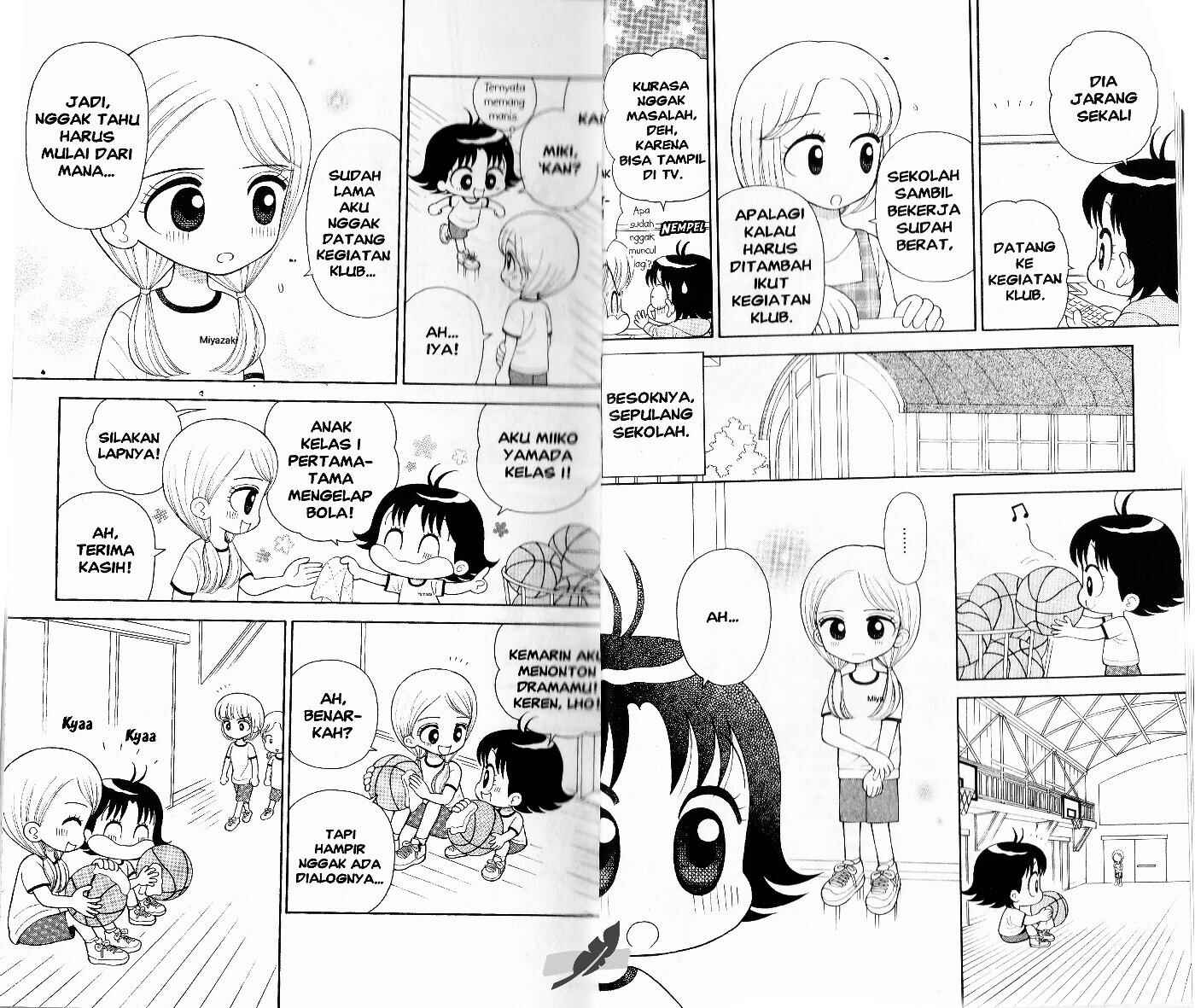 miiko-episode-35-825