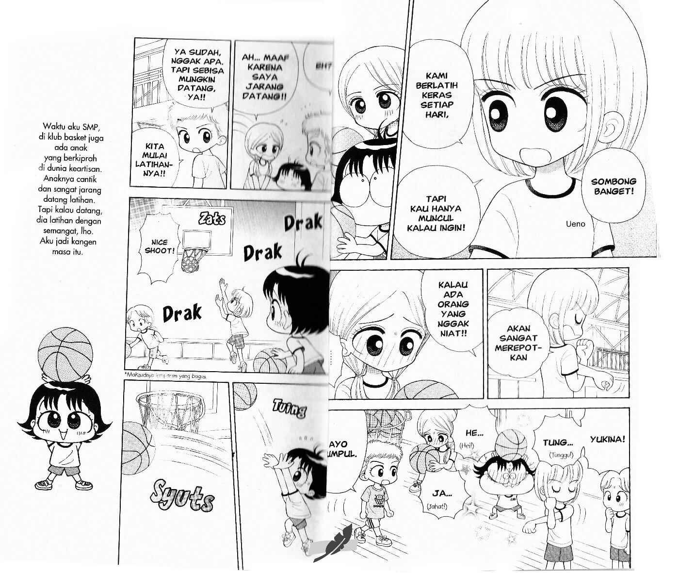 miiko-episode-35-825