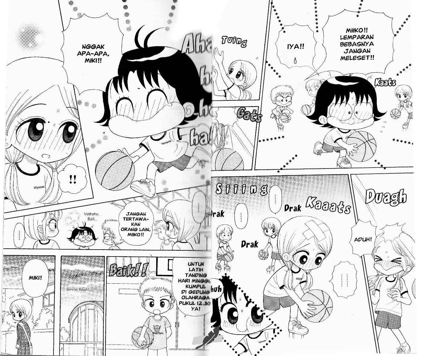 miiko-episode-35-825