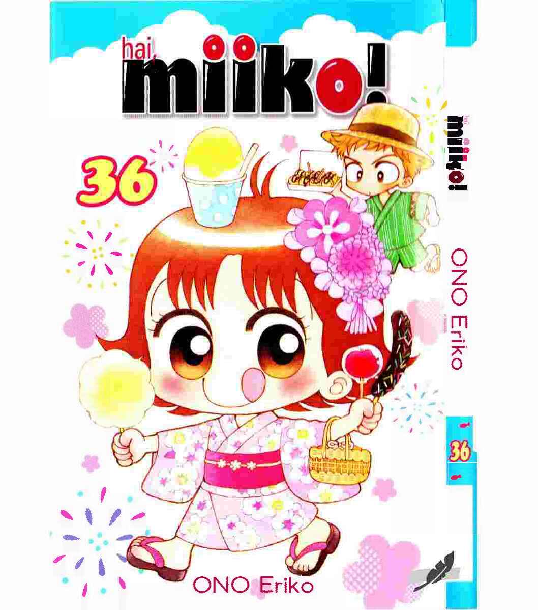 miiko-episode-36-482