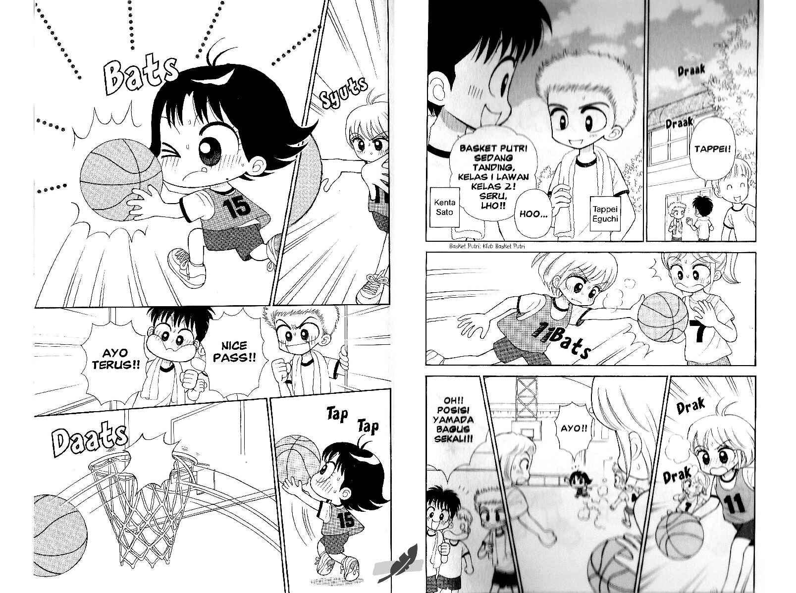 miiko-episode-36-482
