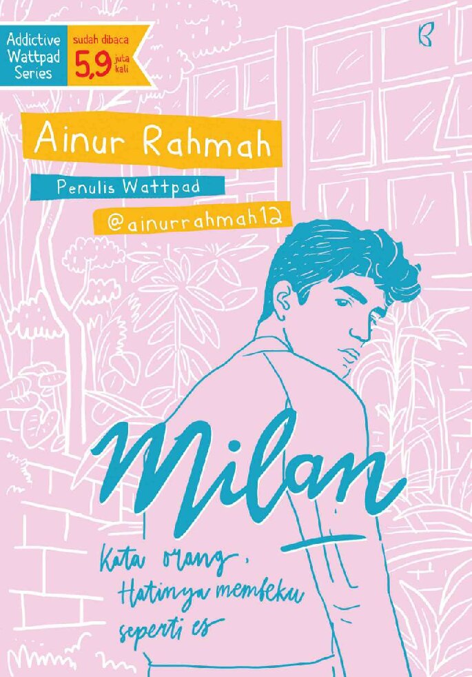 milan-by-ainur-rahmah