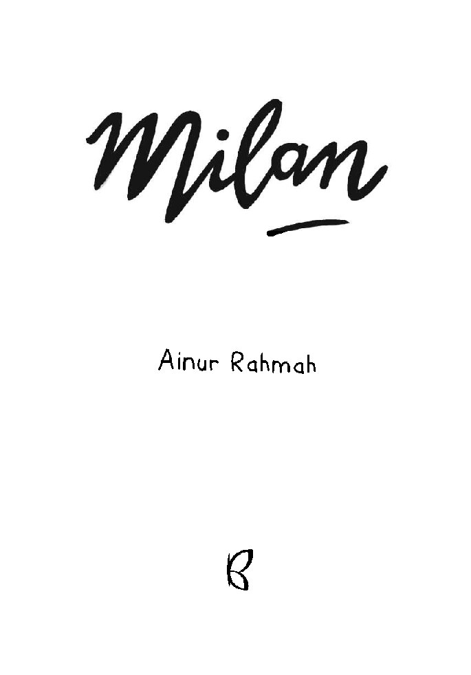 milan-by-ainur-rahmah