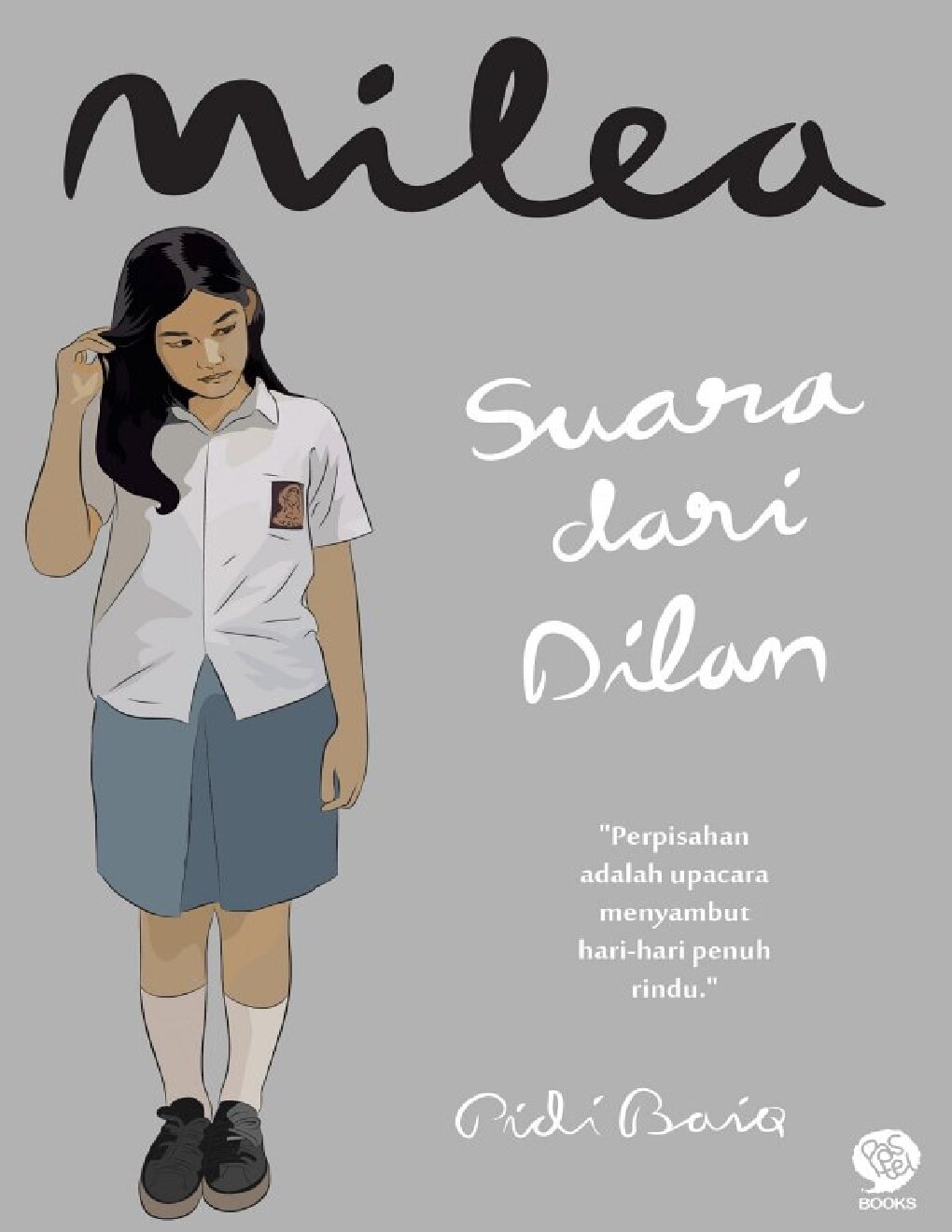 milea-suara-dari-dilan-by-pidi-baiq