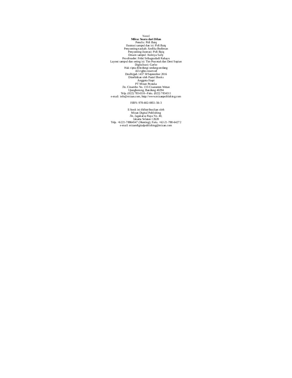 milea-suara-dari-dilan-by-pidi-baiq
