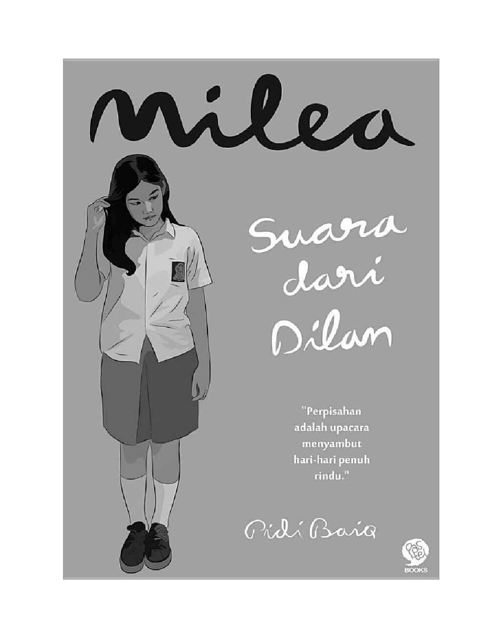 milea-suara-dari-dilan-by-pidi-baiq