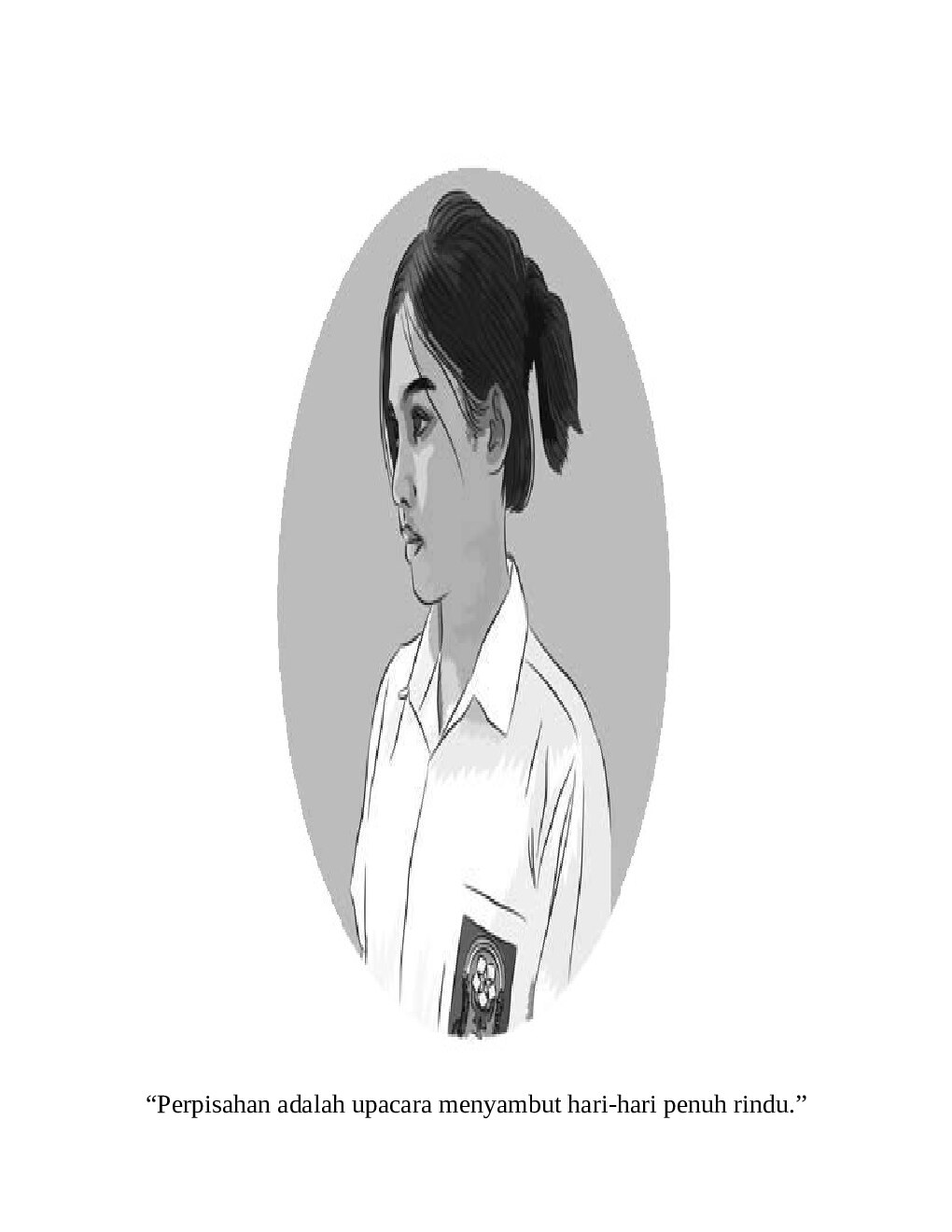 milea-suara-dari-dilan-by-pidi-baiq