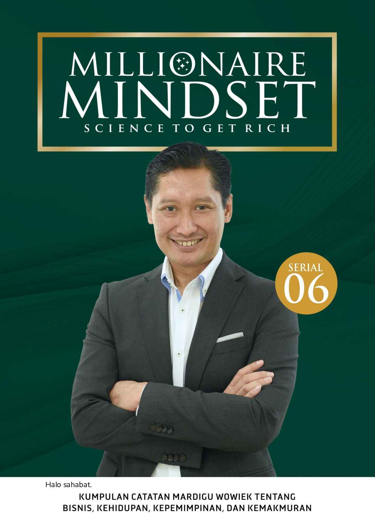 milionare-minset-06