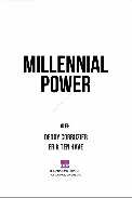 millenial-power---deddy-corbuzier