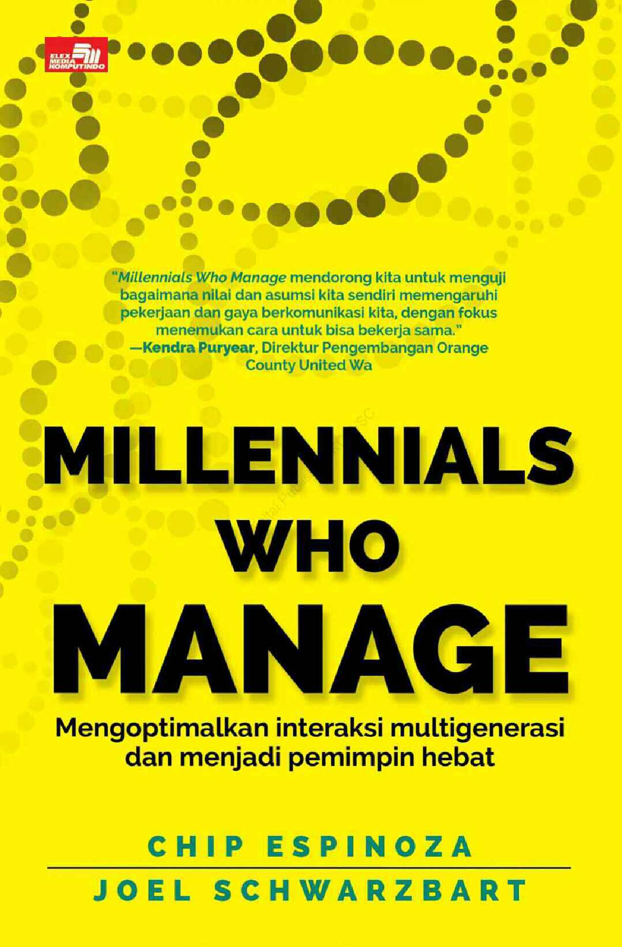 millenials-who-manage