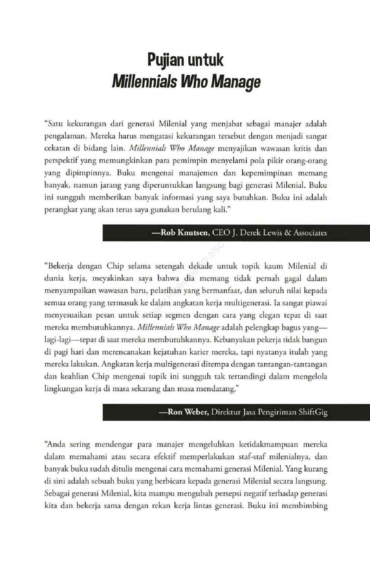 millenials-who-manage