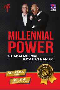 millennial-power-by-deddy-corbuzier-erik-ten-have