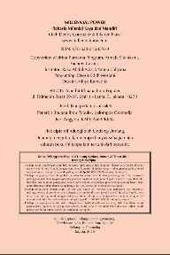 millennial-power-by-deddy-corbuzier-erik-ten-have