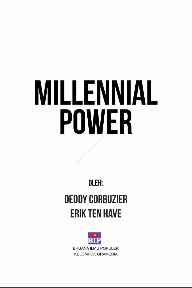 millennial-power-by-deddy-corbuzier-erik-ten-have