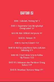 millennial-power-by-deddy-corbuzier-erik-ten-have