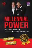 millennial power by deddy corbuzier erik ten have