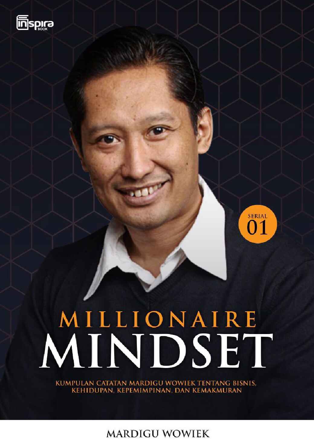 millionaire-mindset-01-by-mardigu-wowiek-prasantyo