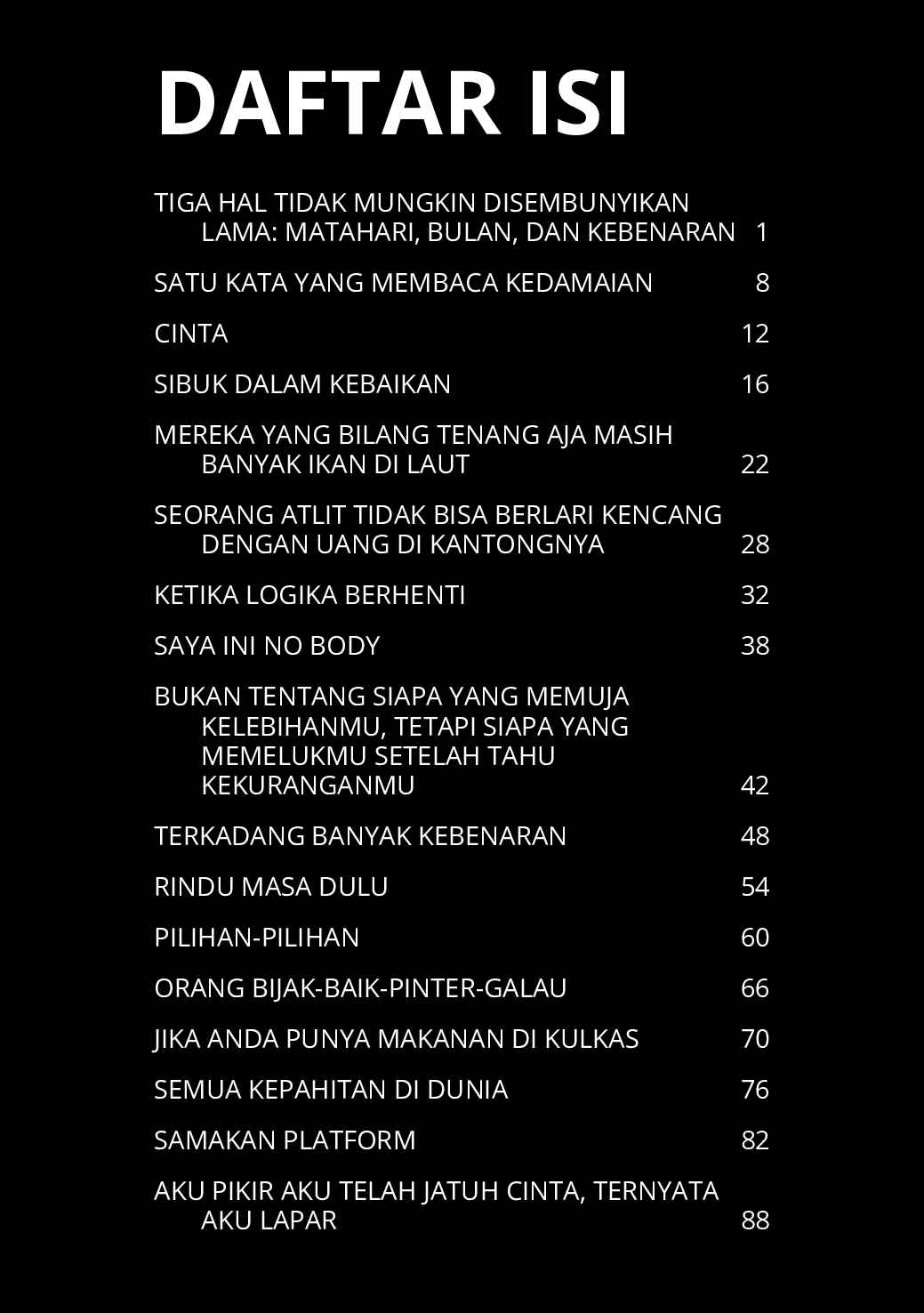 millionaire-mindset-01-by-mardigu-wowiek-prasantyo