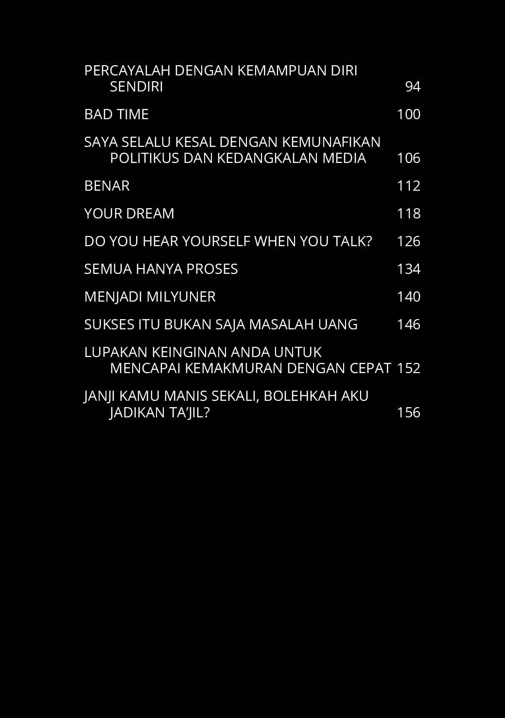 millionaire-mindset-01-by-mardigu-wowiek-prasantyo