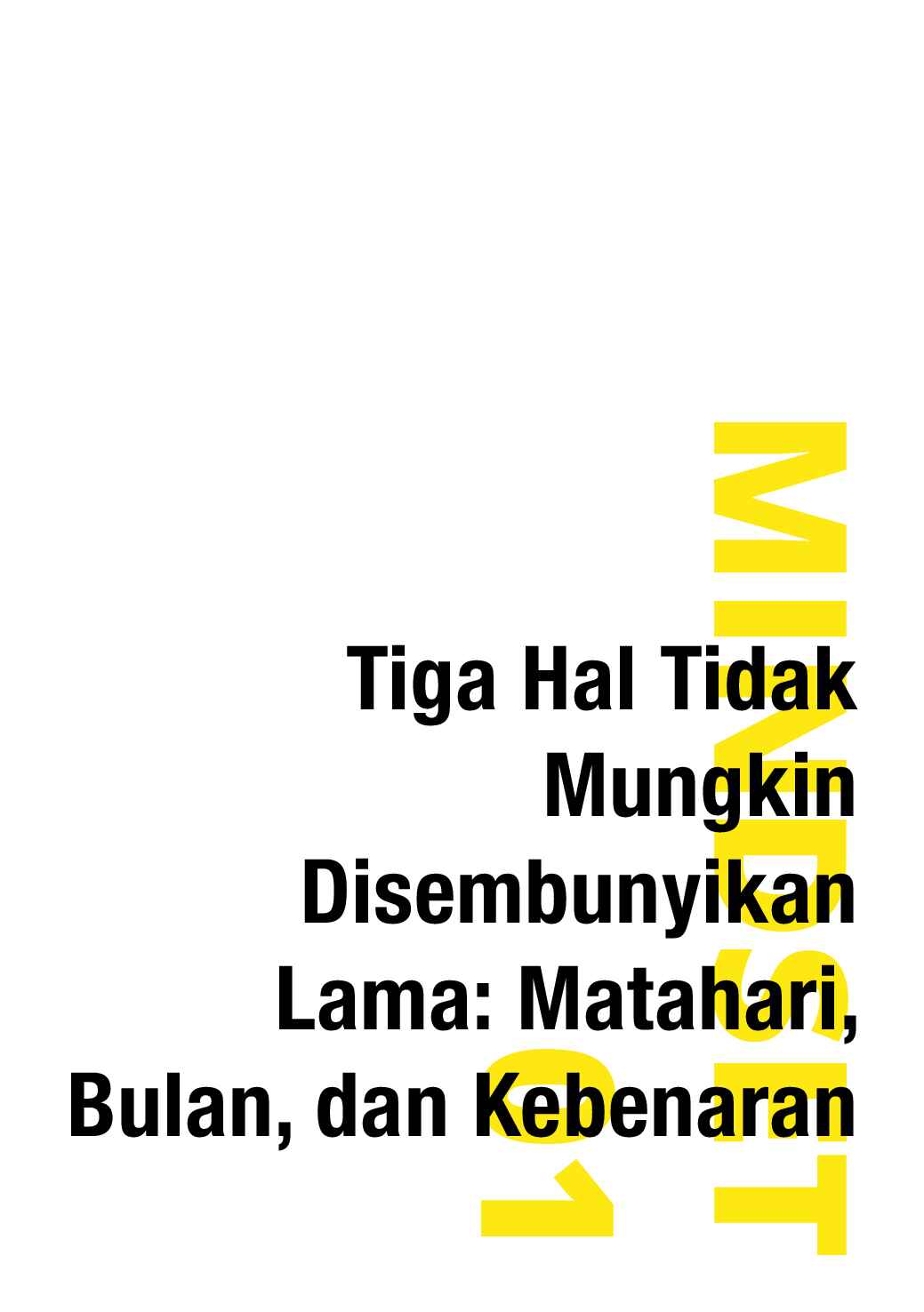 millionaire-mindset-01-by-mardigu-wowiek-prasantyo