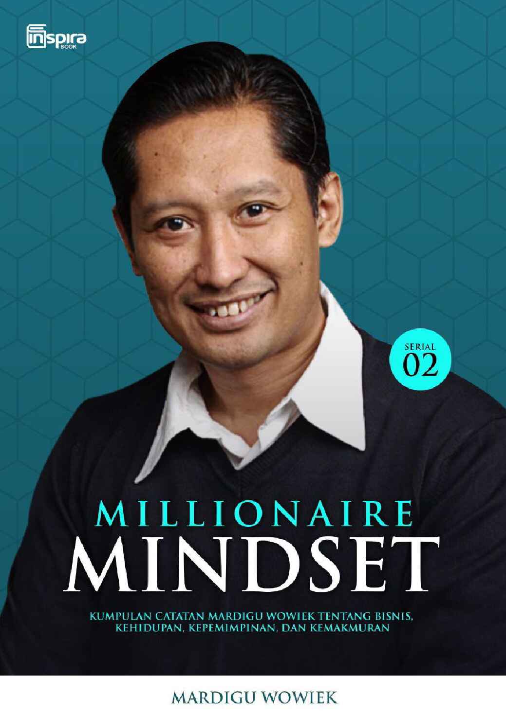 millionaire-mindset-02-by-mardigu-wowiek-prasantyo